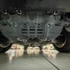 toyota hilux 2023 GOO_NET_EXCHANGE_0404188A30250506W001 image 15