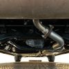 lexus rx 2022 -LEXUS--Lexus RX 6AA-GYL25W--GYL25-0026953---LEXUS--Lexus RX 6AA-GYL25W--GYL25-0026953- image 20