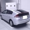 honda insight 2012 -HONDA 【岐阜 504ﾂ771】--Insight ZE2-1401873---HONDA 【岐阜 504ﾂ771】--Insight ZE2-1401873- image 2