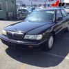 mitsubishi debonair 1996 -MITSUBISHI--Debonair S22A-0300309---MITSUBISHI--Debonair S22A-0300309- image 10