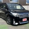 toyota noah 2015 -TOYOTA--Noah DBA-ZRR80W--ZRR80-0158675---TOYOTA--Noah DBA-ZRR80W--ZRR80-0158675- image 7