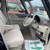 suzuki spacia 2014 -SUZUKI--Spacia DBA-MK32S--MK32S-185304---SUZUKI--Spacia DBA-MK32S--MK32S-185304- image 5