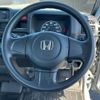 honda acty-truck 2018 quick_quick_HA9_HA9-1334796 image 5