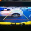 daihatsu wake 2016 CFJ1587918 image 13