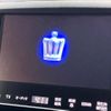 toyota crown 2014 -TOYOTA--Crown DBA-GRS210--GRS210-6014808---TOYOTA--Crown DBA-GRS210--GRS210-6014808- image 3