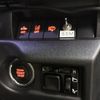 suzuki jimny-sierra 2020 CFJ1841971 image 25