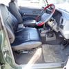 toyota land-cruiser-prado 1991 24230510 image 15