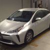 toyota prius 2020 -TOYOTA--Prius DAA-ZVW55--ZVW55-6016321---TOYOTA--Prius DAA-ZVW55--ZVW55-6016321- image 1