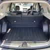 subaru forester 2015 -SUBARU--Forester DBA-SJG--SJG-028660---SUBARU--Forester DBA-SJG--SJG-028660- image 16