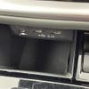 subaru outback 2023 CFJ1579914 image 12