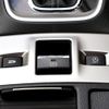 subaru levorg 2015 -SUBARU--Levorg DBA-VM4--VM4-028491---SUBARU--Levorg DBA-VM4--VM4-028491- image 20