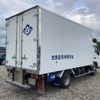 mitsubishi-fuso canter 2020 -MITSUBISHI--Canter FEB50-581877---MITSUBISHI--Canter FEB50-581877- image 2