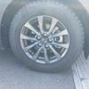 mazda cx-3 2022 CFJ1712006 image 6