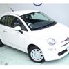 fiat 500 2016 quick_quick_ABA-31212_ZFA3120000J581919 image 12