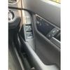 mercedes-benz c-class 2012 -MERCEDES-BENZ--Benz C Class DBA-204049--WDD2040492A733984---MERCEDES-BENZ--Benz C Class DBA-204049--WDD2040492A733984- image 17