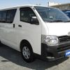 toyota hiace-van 2012 GOO_JP_700040326930240512005 image 6