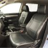 mitsubishi outlander-phev 2014 -MITSUBISHI--Outlander PHEV DLA-GG2W--GG2W-0012843---MITSUBISHI--Outlander PHEV DLA-GG2W--GG2W-0012843- image 6