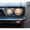 nissan laurel 1972 GOO_JP_700100180330211213001 image 14