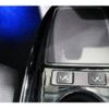 toyota prius-phv 2019 -TOYOTA 【八王子 362ｽ 9】--Prius PHV DLA-ZVW52--ZVW52-3129029---TOYOTA 【八王子 362ｽ 9】--Prius PHV DLA-ZVW52--ZVW52-3129029- image 5