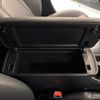 toyota prius 2020 496 image 37