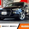 audi a3 2020 -AUDI 【なにわ 330ﾋ3236】--Audi A3 8VCXS--LA046289---AUDI 【なにわ 330ﾋ3236】--Audi A3 8VCXS--LA046289- image 1