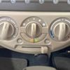 suzuki alto-eco 2012 quick_quick_HA35S_HA35S-120842 image 7