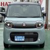 suzuki wagon-r-smile 2024 GOO_JP_700060017330250618017 image 24