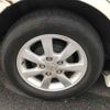 toyota isis undefined CFJ1728404 image 10