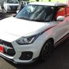suzuki swift 2018 CFJ1894833 image 28