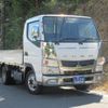 mitsubishi-fuso canter 2016 CFJ1645365 image 35