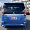nissan serena 2019 -NISSAN--Serena DAA-GFC27--GFC27-150122---NISSAN--Serena DAA-GFC27--GFC27-150122- image 24