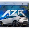 lamborghini urus 2024 -LAMBORGHINI--ﾗﾝﾎﾞﾙｷﾞｰﾆｳﾙｽ 7BA-ZLDWN--ZPBEC3ZL4RLA28***---LAMBORGHINI--ﾗﾝﾎﾞﾙｷﾞｰﾆｳﾙｽ 7BA-ZLDWN--ZPBEC3ZL4RLA28***- image 3