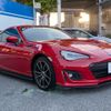subaru brz 2016 CFJ1796960 image 4