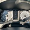 toyota tacoma 2019 CFJ1870530 image 71