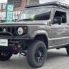 suzuki jimny 2020 -SUZUKI--Jimny 3BA-JB64W--JB64W-161976---SUZUKI--Jimny 3BA-JB64W--JB64W-161976- image 18