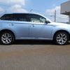 mitsubishi outlander-phev 2014 CFJ1724716 image 11
