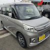 suzuki spacia 2013 -SUZUKI 【福井 584ﾏ1101】--Spacia MK32S--834577---SUZUKI 【福井 584ﾏ1101】--Spacia MK32S--834577- image 1