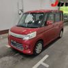 suzuki spacia 2014 -SUZUKI 【後日 】--Spacia MK32S--MK32S-519795---SUZUKI 【後日 】--Spacia MK32S--MK32S-519795- image 5