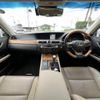 lexus gs 2019 -LEXUS--Lexus GS DAA-AWL10--AWL10-7006764---LEXUS--Lexus GS DAA-AWL10--AWL10-7006764- image 30