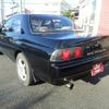 nissan skyline 1990 quick_quick_HR32_HR32-035873 image 2