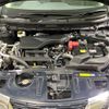nissan x-trail 2017 quick_quick_T32_T32-042439 image 19