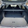 toyota prius 2018 -TOYOTA--Prius DAA-ZVW51--ZVW51-6068546---TOYOTA--Prius DAA-ZVW51--ZVW51-6068546- image 5