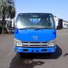 mazda titan 2011 GOO_NET_EXCHANGE_0402607A30250527W002 image 2