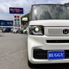 honda n-box 2025 -HONDA--N BOX 6BA-JF5--JF5-1303***---HONDA--N BOX 6BA-JF5--JF5-1303***- image 19