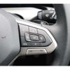 volkswagen golf 2022 -VOLKSWAGEN--VW Golf 3AA-CDDLA--WVWZZZCDZNW213136---VOLKSWAGEN--VW Golf 3AA-CDDLA--WVWZZZCDZNW213136- image 12