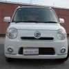 daihatsu mira-cocoa 2013 quick_quick_DBA-L675S_L675S-0148474 image 2