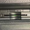 toyota noah 2015 -TOYOTA--Noah DAA-ZWR80G--ZWR80-0121717---TOYOTA--Noah DAA-ZWR80G--ZWR80-0121717- image 9