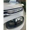 citroen c3 2018 CFJ1820284 image 8
