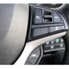 suzuki solio 2023 CFJ1807529 image 6