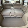 nissan cube 2008 quick_quick_DBA-YZ11_YZ11-095745 image 2